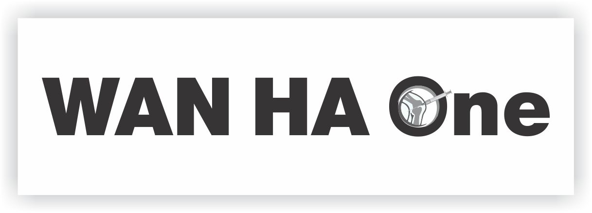 Wan Ha One Device mark 7605739 Trademark