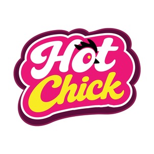 Hot Chick Device mark 7605820 Trademark