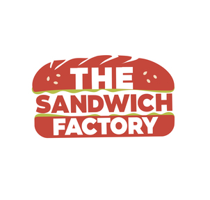 The Sandwich Factory Device mark 7605821 Trademark