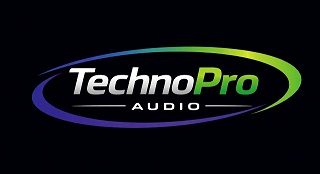 Technoproaudio Device mark 7605861 Trademark