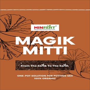 Magik Mitti Device mark 7605983 Trademark