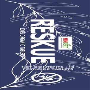 Reskue Device mark 7605988 Trademark