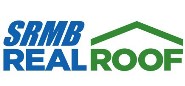 Srmb Realroof Device mark 7606051 Trademark