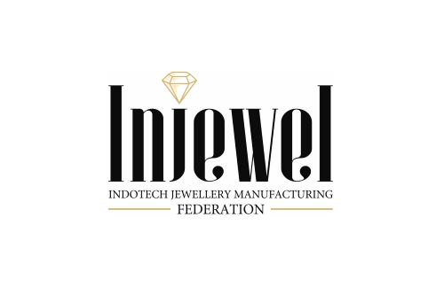 Injewel Device mark 7606381 Trademark