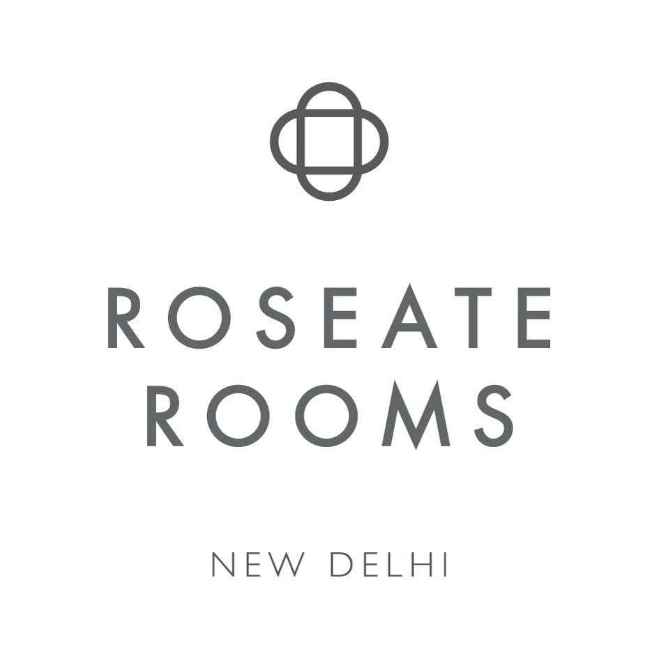 Roseate Rooms Device mark 7606493 Trademark