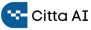 Citta Ai Device mark 7606522 Trademark