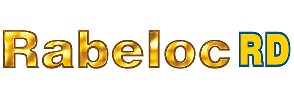Rabeloc Rd Device mark 7606555 Trademark