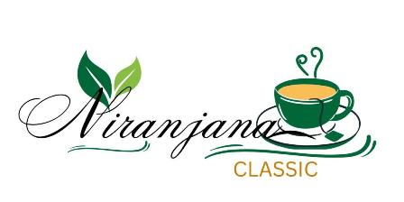 Niranjanaclassic Device mark 7606682 Trademark