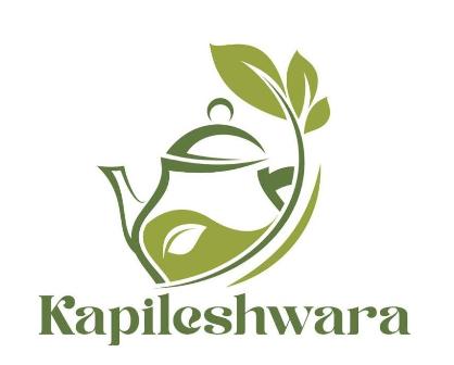 Kapileshwara Device mark 7606683 Trademark