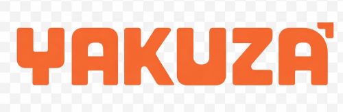 Yakuza Device mark 7606910 Trademark