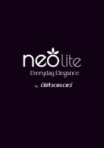 Neolite Everyday Elegance Device mark 7607069 Trademark