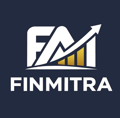 Finmitra Device mark 7607199 Trademark