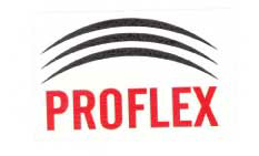 Proflex Device mark 2039831 Trademark