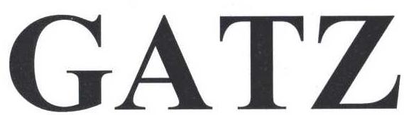 Gatz Device mark 2234362 Trademark