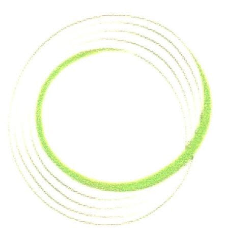 Device Device mark 2630188 Trademark