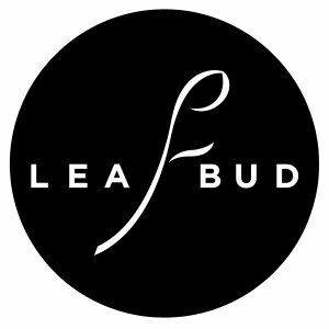 Leafbud Device mark 7607210 Trademark