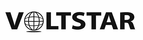 Voltstar (device) Device mark 7607283 Trademark