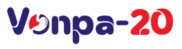 Vonpa-20 Device mark 7607353 Trademark