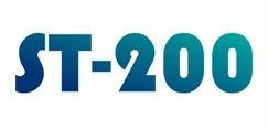 St-200 Device mark 7607437 Trademark