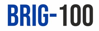 Brig-100 Device mark 7607690 Trademark