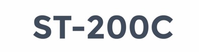 St-200c Device mark 7607696 Trademark