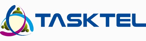 Tasktel Device mark 7607730 Trademark