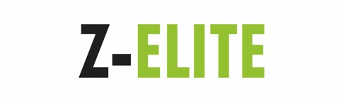 Z-elite Device mark 7607759 Trademark