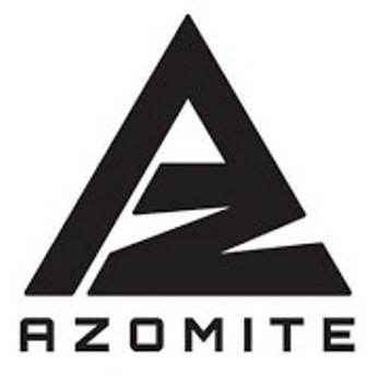 Azomite Device mark 7607775 Trademark