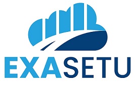 Exasetu Device mark 7608106 Trademark