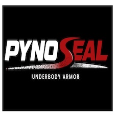 Pynoseal Device mark 7608319 Trademark