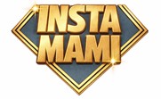 Instamami Device Device mark 7608782 Trademark