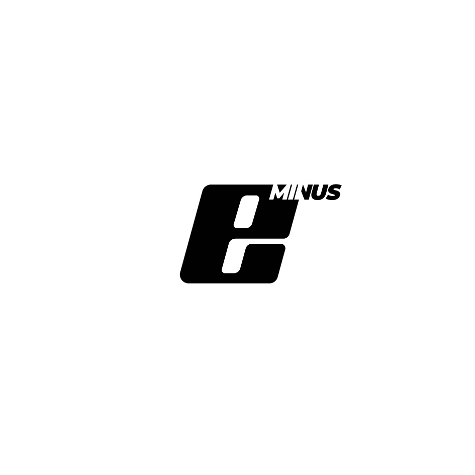 E Minus Device mark 7609072 Trademark