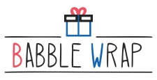 Babble Wrap Device mark 7609360 Trademark