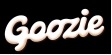 Goozie Device mark 7609391 Trademark