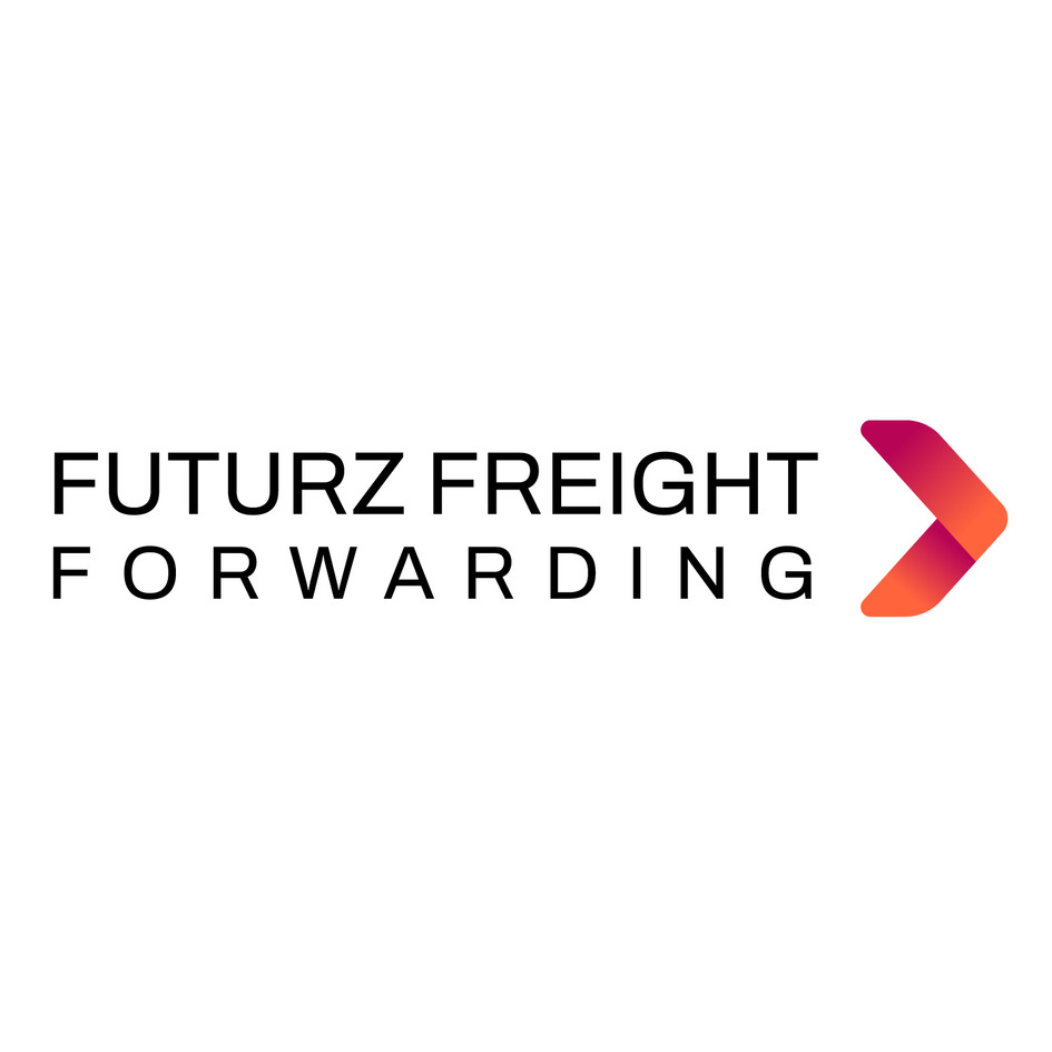 Futurz Freight Forwarding Device mark 7609448 Trademark