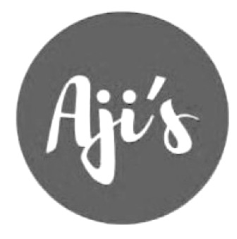 Aji's Device mark 7609586 Trademark