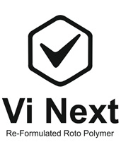 Vi Next Device mark 7609673 Trademark