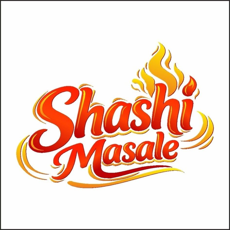 Shashi Masale Device mark 7609867 Trademark