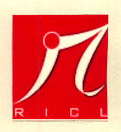 Ricl With Word R Device mark 2522849 Trademark