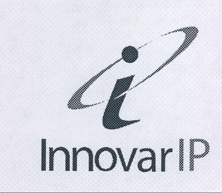 I Innovar Ip Device mark 2121887 Trademark