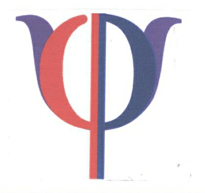 Cp Device mark 2317018 Trademark