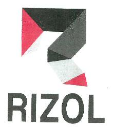 Rizol Device mark 2898253 Trademark