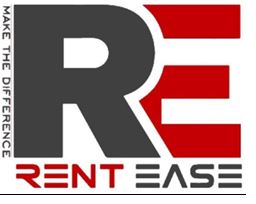 Re Rent Ease Device mark 7610138 Trademark