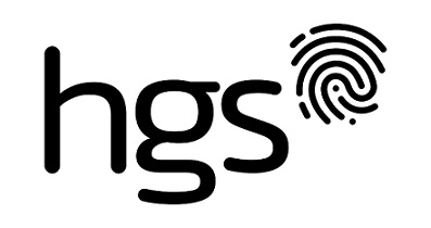 Hgs Device mark 7610294 Trademark