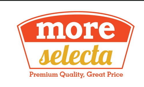 More Selecta Device mark 7610726 Trademark