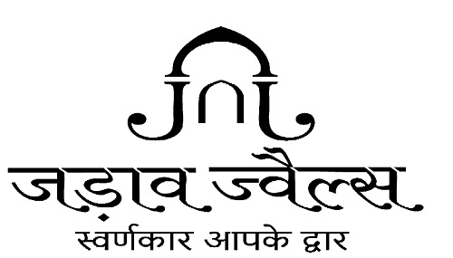 Jadaav Jewels Device mark 7610789 Trademark
