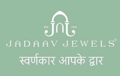 Jadaav Jewels Device mark 7610790 Trademark