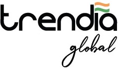 Trendia Global Device mark 7610836 Trademark