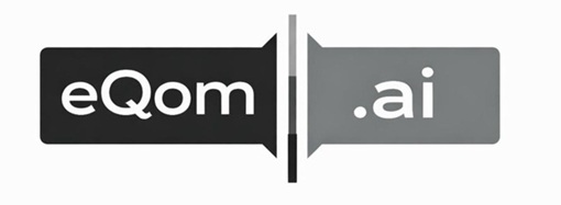 Eqom.ai Device mark 7610948 Trademark