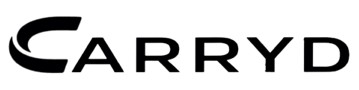 Carryd Device mark 7611010 Trademark